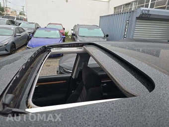 2022 Honda CR-V EX - miniatura 12