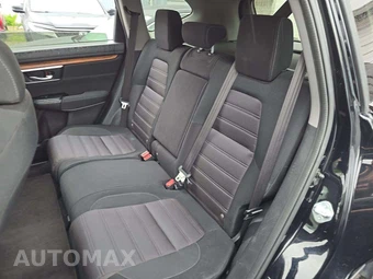 2022 Honda CR-V EX - miniatura 13