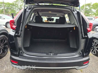2022 Honda CR-V EX - miniatura 14