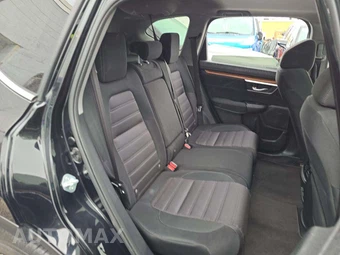 2022 Honda CR-V EX - miniatura 16