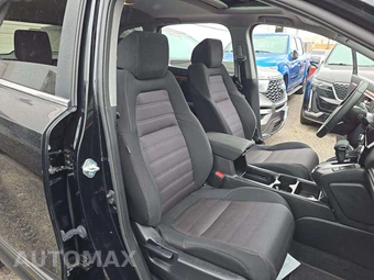 2022 Honda CR-V EX - miniatura 18