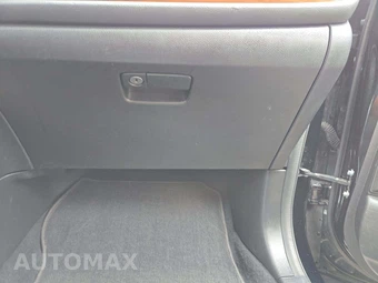 2022 Honda CR-V EX - miniatura 19
