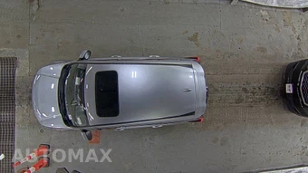 2022 Honda CR-V EX-L - miniatura 20