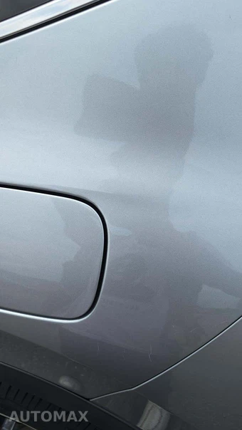 2022 Honda CR-V EX-L - miniatura 22