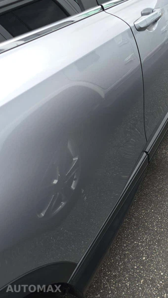 2022 Honda CR-V EX-L - miniatura 24