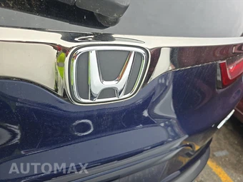 2022 Honda CR-V EX-L - miniatura 23