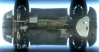 2022 Honda CR-V EX-L - miniatura 25