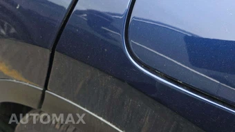 2022 Honda CR-V EX-L - miniatura 27