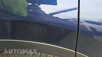 2022 Honda CR-V EX-L - miniatura 32