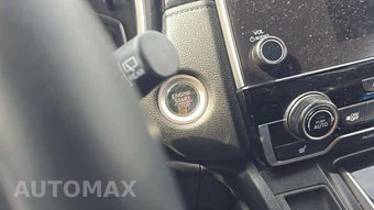 2022 Honda CR-V EX-L - miniatura 20