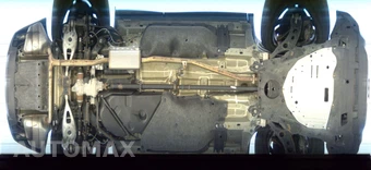 2022 Honda CR-V EX-L - miniatura 17