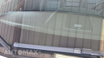 2022 Honda CR-V EX-L - miniatura 20