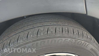 2022 Honda CR-V EX-L - miniatura 23