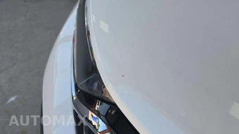 2022 Honda CR-V EX-L - miniatura 24