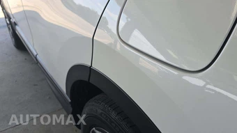 2022 Honda CR-V EX-L - miniatura 25