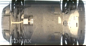 2022 Honda CR-V EX-L - miniatura 19