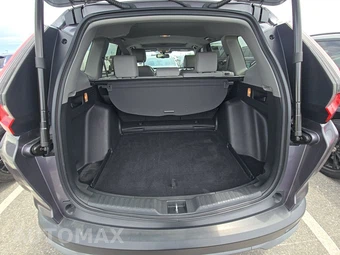 2022 Honda CR-V EX-L - miniatura 16
