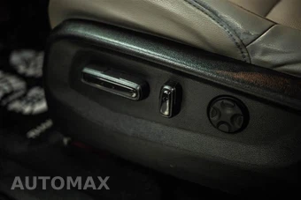 2022 Honda CR-V EX-L - miniatura 17