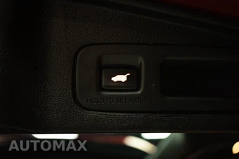 2022 Honda CR-V EX-L - miniatura 8