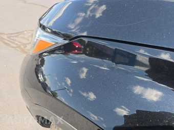 2022 Honda CR-V EX-L - miniatura 20