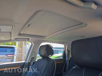 2022 Honda CR-V Hybrid EX - miniatura 11