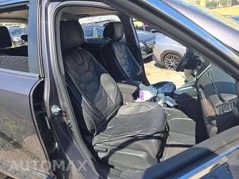 2022 Honda CR-V Hybrid EX - miniatura 18