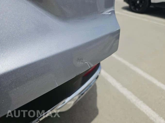 2022 Honda CR-V Hybrid Touring - miniatura 18