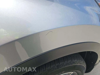 2022 Honda CR-V Hybrid Touring - miniatura 22