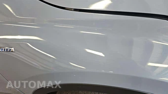 2022 Honda CR-V Hybrid Touring - miniatura 26