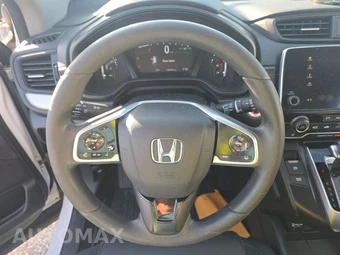 2022 Honda CR-V Special Edition - miniatura 10