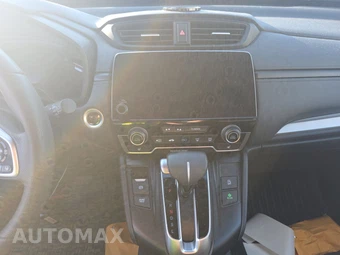 2022 Honda CR-V Special Edition - miniatura 11