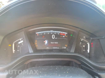 2022 Honda CR-V Special Edition - miniatura 12