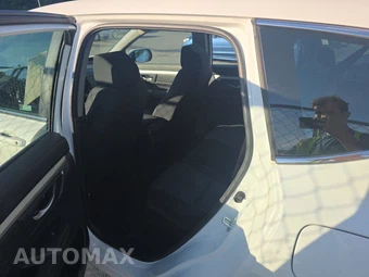 2022 Honda CR-V Special Edition - miniatura 13