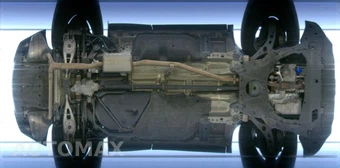 2022 Honda CR-V Special Edition - miniatura 18