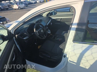 2022 Honda CR-V Special Edition - miniatura 7