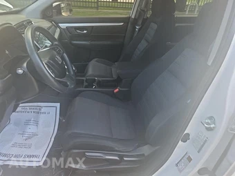 2022 Honda CR-V Special Edition - miniatura 13