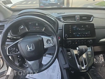 2022 Honda CR-V Special Edition - miniatura 14