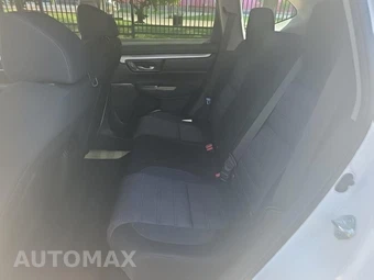 2022 Honda CR-V Special Edition - miniatura 16