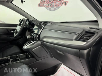 2022 Honda CR-V Special Edition - miniatura 12