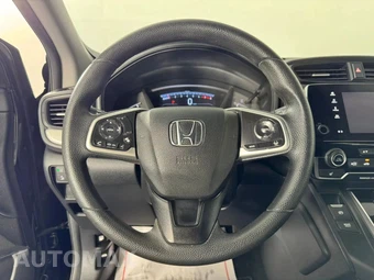 2022 Honda CR-V Special Edition - miniatura 13