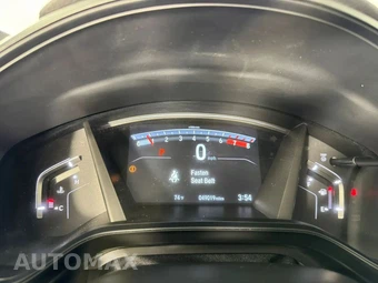 2022 Honda CR-V Special Edition - miniatura 14