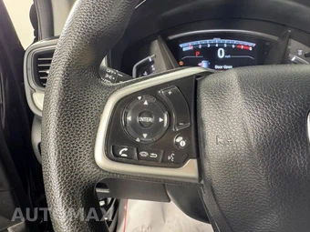 2022 Honda CR-V Special Edition - miniatura 15
