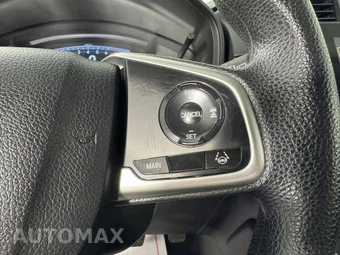 2022 Honda CR-V Special Edition - miniatura 16