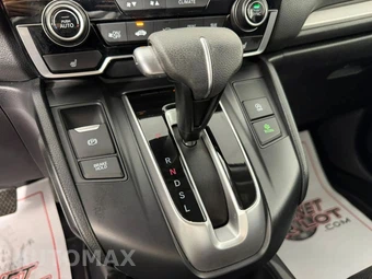 2022 Honda CR-V Special Edition - miniatura 21