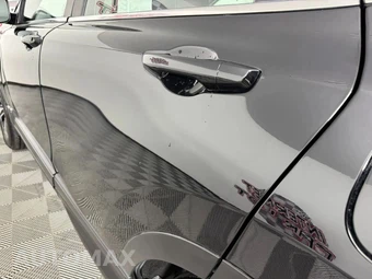 2022 Honda CR-V Special Edition - miniatura 24