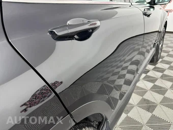 2022 Honda CR-V Special Edition - miniatura 27