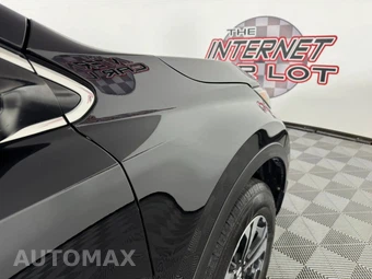 2022 Honda CR-V Special Edition - miniatura 29