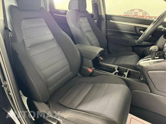 2022 Honda CR-V Special Edition - miniatura 31
