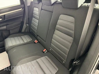 2022 Honda CR-V Special Edition - miniatura 32