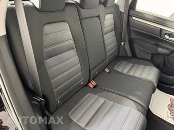 2022 Honda CR-V Special Edition - miniatura 33